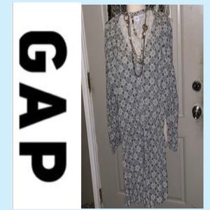 💰 3 for $25! Cute Gap Romper! 🚫FINAL PRICE 🚫